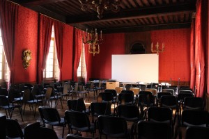 Salle_des_Gardes_1