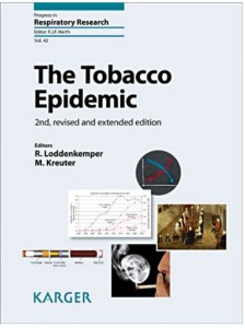 tobacco-epidemic-karger