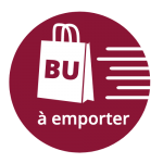 BU à emporter