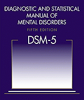 A propos du « Diagnostic and Statistical Manual of Mental Disorders » (DSM)