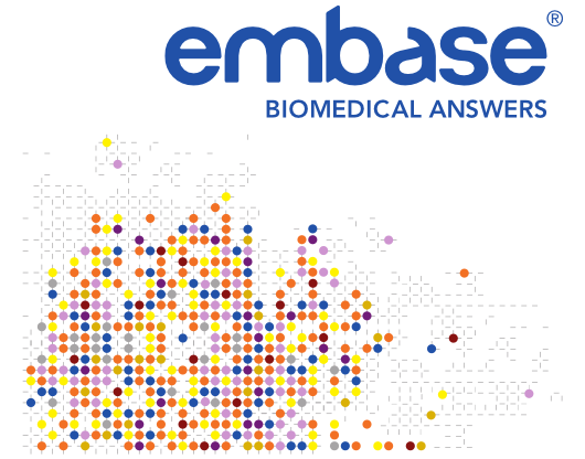 Embase