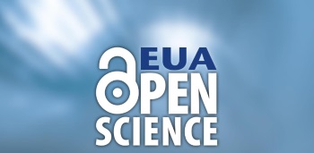 eua