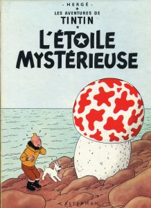 les-aventures-de-tintin-l-etoile-mysterieuse-1243002-champignonlitterature