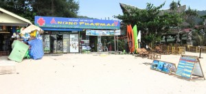 long-beach-koh-lanta-thailande-pharmof