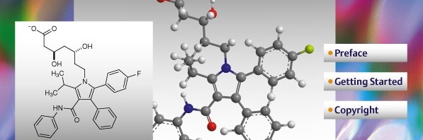 Testez Pharmaceutical Substances