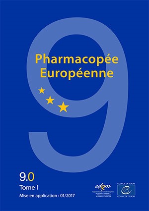 pharmacopee9