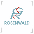 Rosenwald