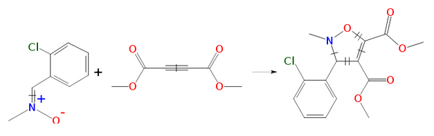 RXNFinder