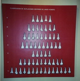 Cliquer pour agrandir Highslide JS