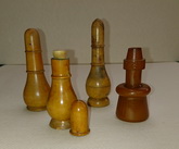 Cliquer pour agrandir Highslide JS