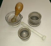 Cliquer pour agrandir Highslide JS