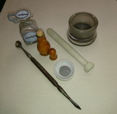 Cliquer pour agrandir Highslide JS