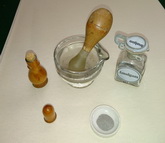 Cliquer pour agrandir Highslide JS