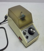 Cliquer pour agrandir Highslide JS