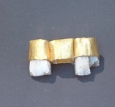 Cliquer pour agrandir Highslide JS