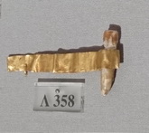 Cliquer pour agrandir Highslide JS